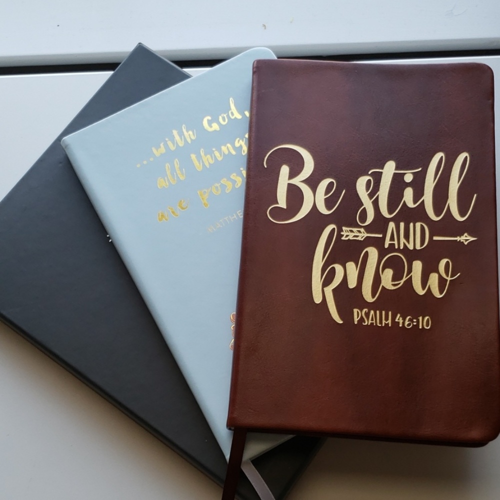 Journals